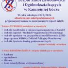 Fotka nr 0 z 1