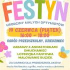 Fotka nr 0 z 1