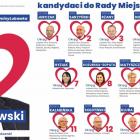 Fotka nr 5 z 7