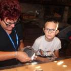 zdjęcie nr 36