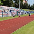 zdjęcie nr 9