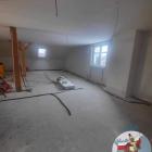 Fotka nr 2 z 13