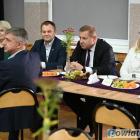 Fotka nr 2 z 20