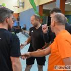 zdjęcie nr 13