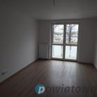zdjęcie nr 32