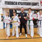 Fotka nr 1 z 7