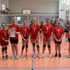 zdjęcie nr 23