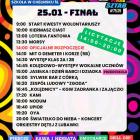 Fotka nr 0 z 1