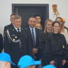 zdjęcie nr 61