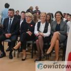 Fotka nr 1 z 9
