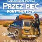 Fotka nr 0 z 1