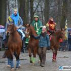 zdjęcie nr 19