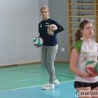 zdjęcie nr 22