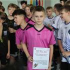 zdjęcie nr 13