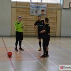 Fotka nr 5 z 14