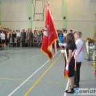 zdjęcie nr 27