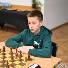 zdjęcie nr 11