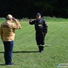 zdjęcie nr 7