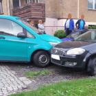 Fotka nr 5 z 6