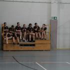 Fotka nr 2 z 18