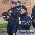 zdjęcie nr 91