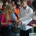 zdjęcie nr 116