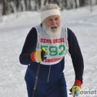 zdjęcie nr 79
