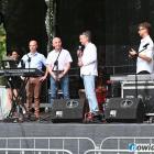 Fotka nr 2 z 20
