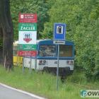 zdjęcie nr 45