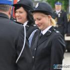 zdjęcie nr 79