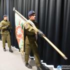 zdjęcie nr 19