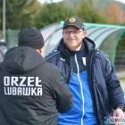 Fotka nr 4 z 40