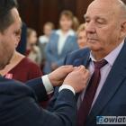 zdjęcie nr 13
