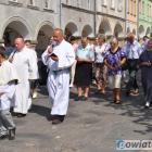 zdjęcie nr 20