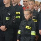 zdjęcie nr 43