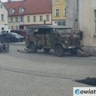 zdjęcie nr 38