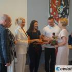 zdjęcie nr 33