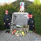 zdjęcie nr 14