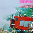 Fotka nr 5 z 7