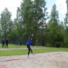 Fotka nr 5 z 27