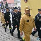 zdjęcie nr 12