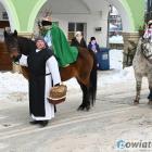 zdjęcie nr 8