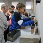 zdjęcie nr 39