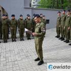 Fotka nr 2 z 21