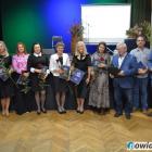 zdjęcie nr 20