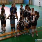Fotka nr 2 z 19