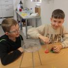 zdjęcie nr 17