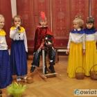 zdjęcie nr 20