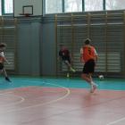 zdjęcie nr 19