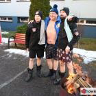 Fotka nr 3 z 16